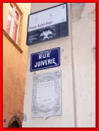 Cliquez pour aggrandir